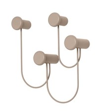 Schönbuch Pina Wandgarderobe - Lagerabverkauf