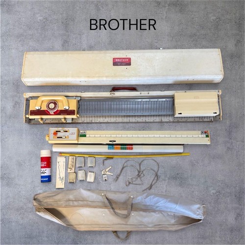 Brother 230 - brother, kh-230
