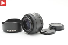 Fast Neu Smc PENTAX Fa 35mm