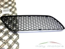 Original Alfa Romeo 147