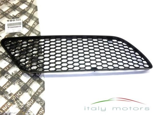Original alfa romeo 147 - original,