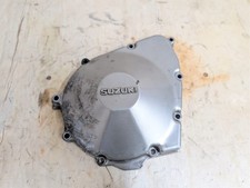 Suzuki Bandit 600 gn77b