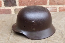 Wehrmacht M35 Stahlhelm