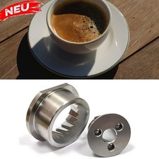 Mahlstein Mahlkegel Mahlring