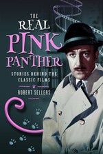 The Real Pink Panther by