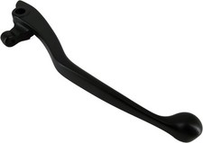 Bremshebel für Yamaha FJ 1200