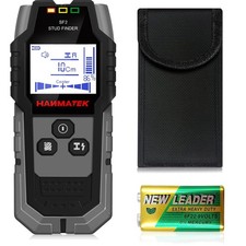 Leitungssucher Ortungsgerät