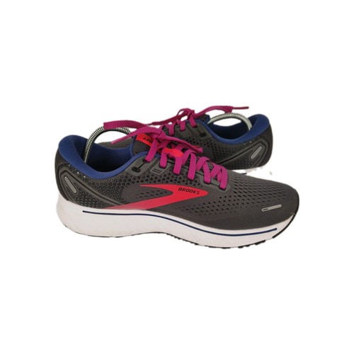 Brooks ghost unisex größe - brooks,