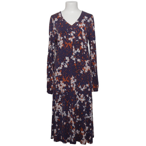 Nanso kleid größe l - nanso,,