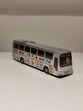 Siku MAN Reisebus "Children of