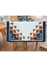 Mayatex Showblanket New