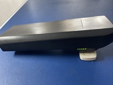 E Bike Akku Bosch PowerPack