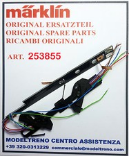MARKLIN 253855 COUPLING BAR