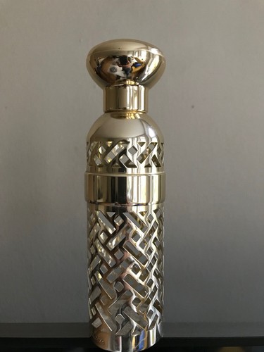 Guerlain luxus parfum - guerlain,