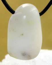 MILCHOPAL TROMMELSTEIN