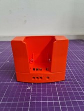 Sewerin EX-TEC PM 4 docker (NUR DOCK!!!) 