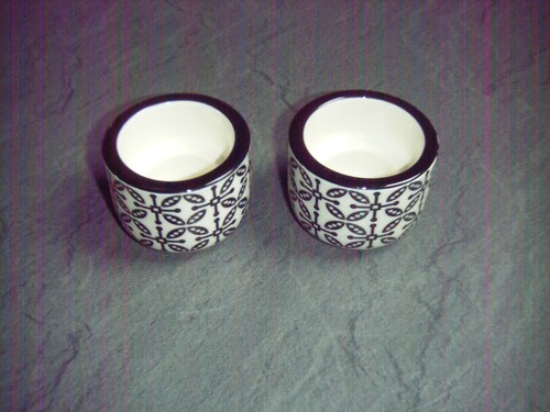 Neu 2er set - ,