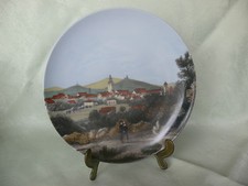 Villeroy & Boch Mettlach