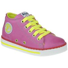 Naturino Falcotto 1301