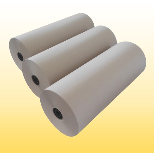 Rollen schrenzpapier 50cm - rollen,