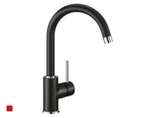 Blanco Mida Anthrazit