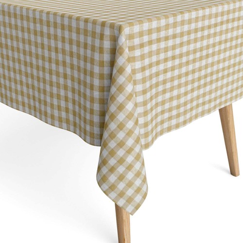 Jacquard tischdecke - jacquard,