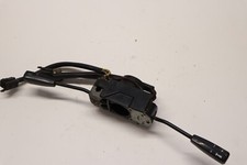 NSU Ro80 Lenkstockschalter Blinker Wischerschalter orig. NSU 3808152102