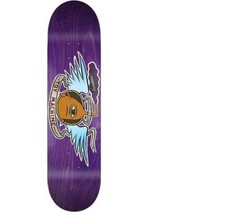 Toy Machine All Hail