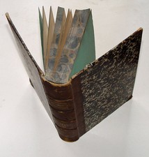 Abessinien Äthiopien Tobitschau Napoleon I. Mameluken Königgrätz Korea Russland 