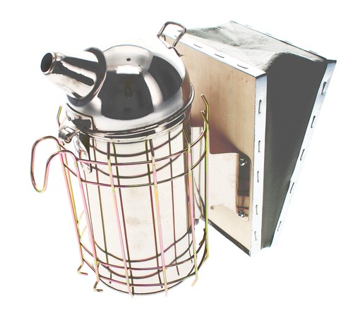 Smoker classic 10cm - classic,