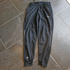 JAKO-O JAKOO  Sporthose