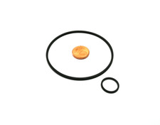 Riemen-Set für PIONEER PD-7700 S PD-8700 S COMPACT DISC CD Player Load Belts-Kit