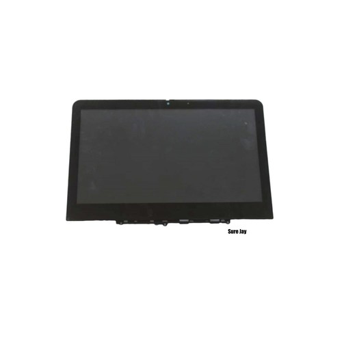 Lenovo chromebook 300e - chromebook,