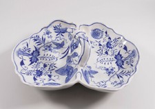 Kompottiere Henkelschale