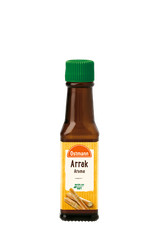 Ostmann Arrak Aroma