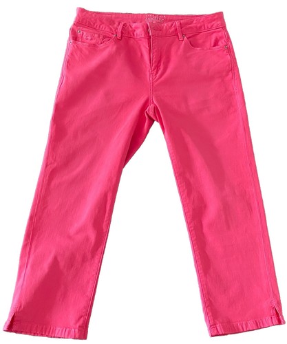 Esprit capri hose - esprit,