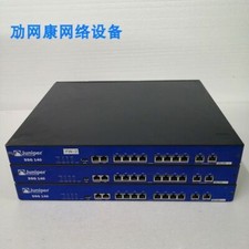 1pcs USED SSG-140-SH