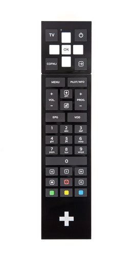5901436853695 pilot - 5901436853695, do