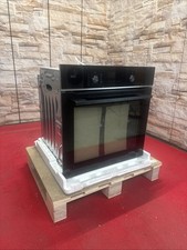 AEG TS6PB53ZAB Backofen A+ SenseCook Pyrolyse Kerntemperatursensor SoftClosing