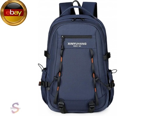 Schulrucksack jungen teenager - jungen,