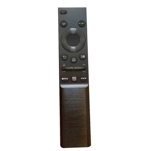 Originale samsung - originale, tv