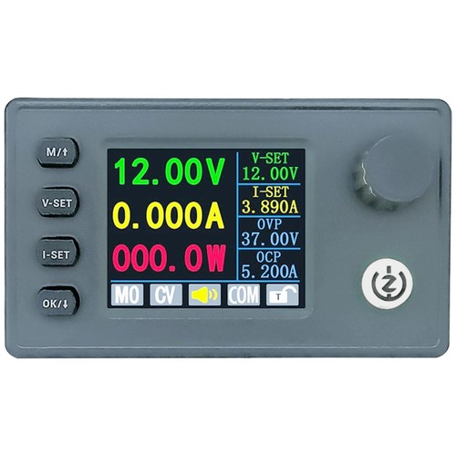 Neues sk150c 40v8a 150w - neues,