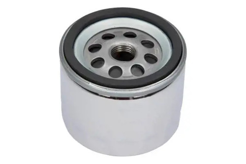 ölfilter anschraubfilter - Ölfilter,