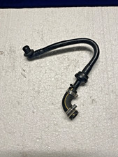 Unterdruckrohr BKV mit