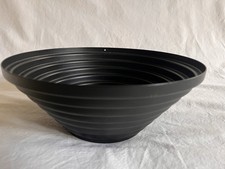 ALESSI Schale Maya. Obstschale