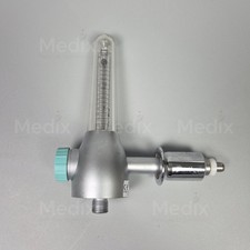 Medizinischer O2 Sauerstoff