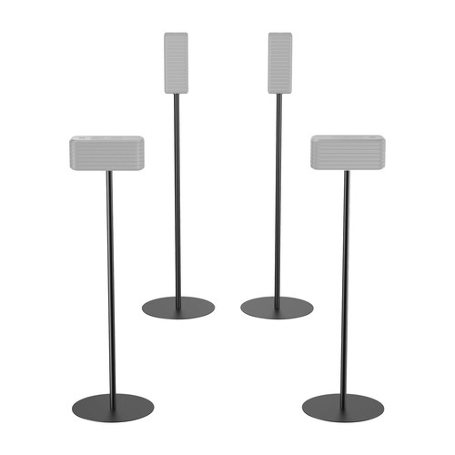 Soundcore nebula pro - x1,