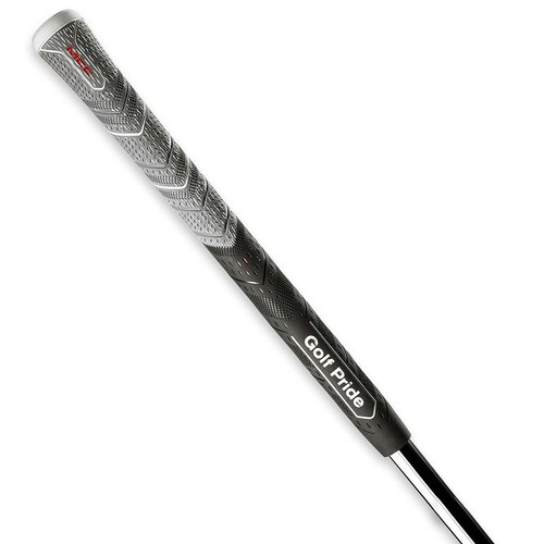 Golf pride align max - golf,