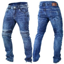 Herren motorrad aramid - herren,