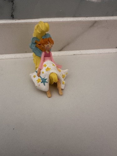 Tonie figur prinzessin - tonie,